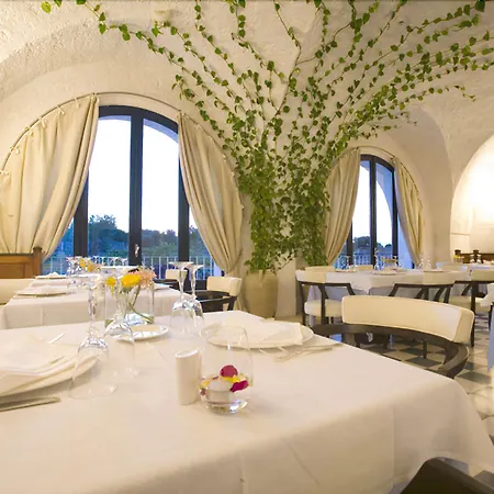 Rocco Forte Masseria Torre Maizza-2